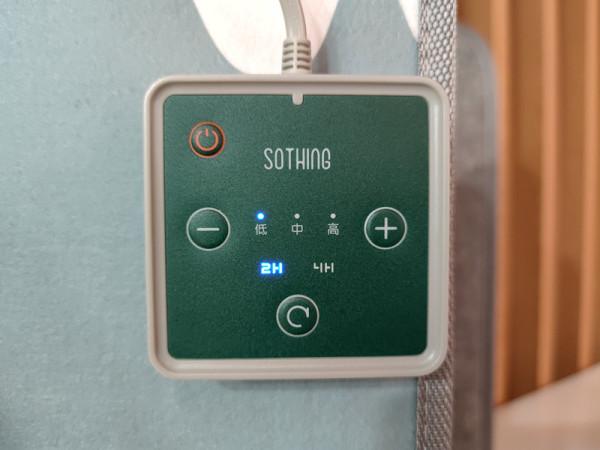 摺疊屏火了，可以摺疊的電暖器你用過嗎？告別腿腳冷，只需10秒