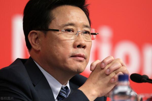 曹德旺獲終身成就獎,年度影響力企業領袖新鮮出爐,有熟悉的嗎? 曹德旺獲終身成就獎,年度影響力企業領袖新鮮出爐,有熟悉的嗎?