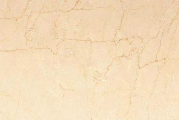 四十二種常用大理石介紹及說明,建議收藏備用 四十二種常用大理石介紹及說明,建議收藏備用