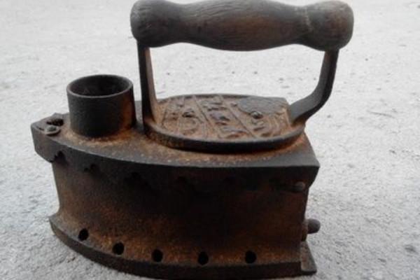 農村“3種燈”,“3種生活用具”你都見過嗎?見過的無疑是農村人 農村“3種燈”,“3種生活用具”你都見過嗎?見過的無疑是農村人