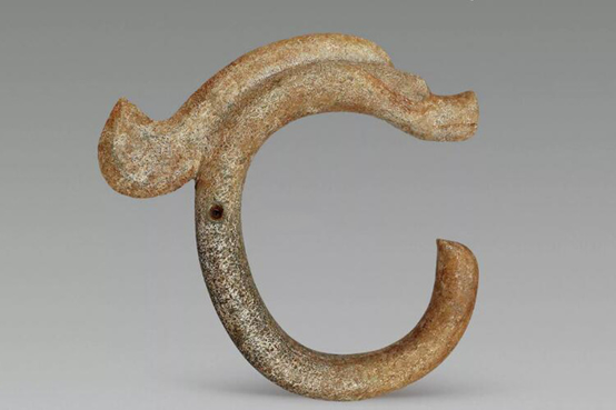 說說龍是怎麼來的？