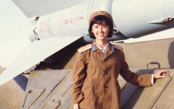 80年代當紅女明星近況:龔雪出國,周潔離世,朱琳一生未育 80年代當紅女明星近況:龔雪出國,周潔離世,朱琳一生未育