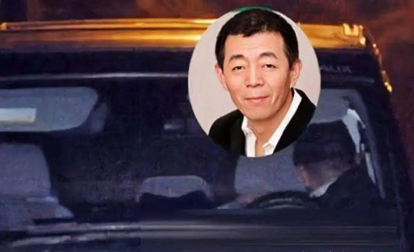 大導演的正宮們，個個都不簡單，她們的故事有多精彩？