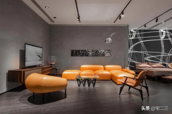 NORHOR十八年:我的柔情,只為“唯一的你” NORHOR十八年:我的柔情,只為“唯一的你”