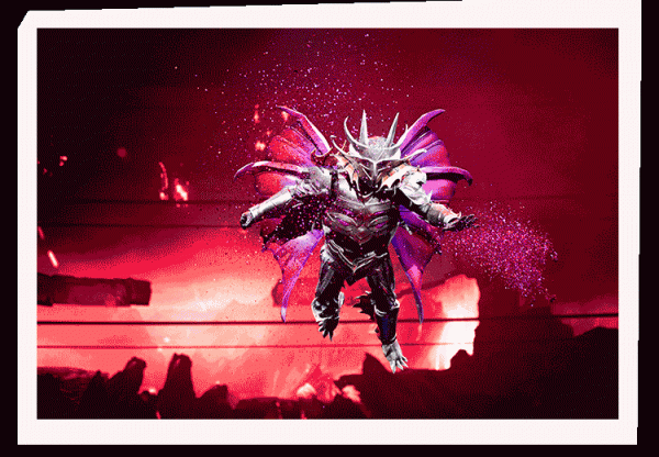 16小時不間斷 | 亞特歡樂中國年