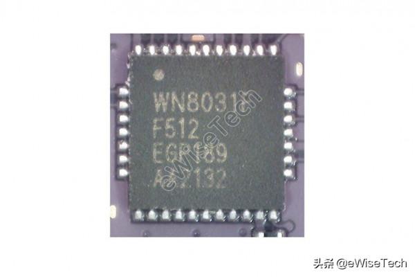 E拆解：真香的是小米Pad5Pro，Pad5就不值得一提了嗎？