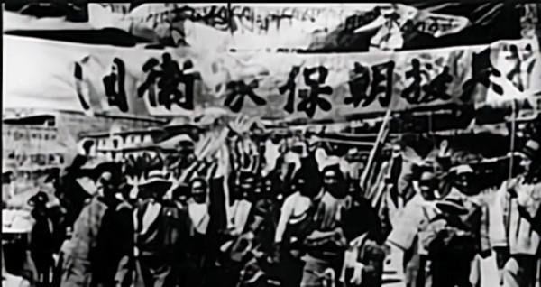 抗美援朝初期，為什麼我軍嚴禁用槍打美軍飛機？原因是什麼