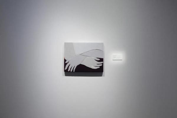 ​是我瘋了還是關曉彤真的變時髦了？