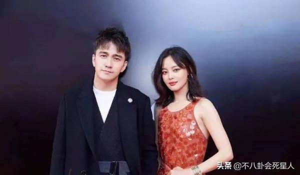 錐子臉才不是最好看的，這9位圓臉女星，美得各有風采