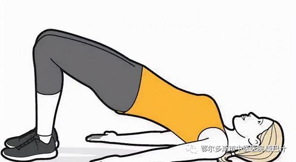 產後媽媽看過來!腹直肌分離+骨盆穩定性居家訓練 產後媽媽看過來!腹直肌分離+骨盆穩定性居家訓練