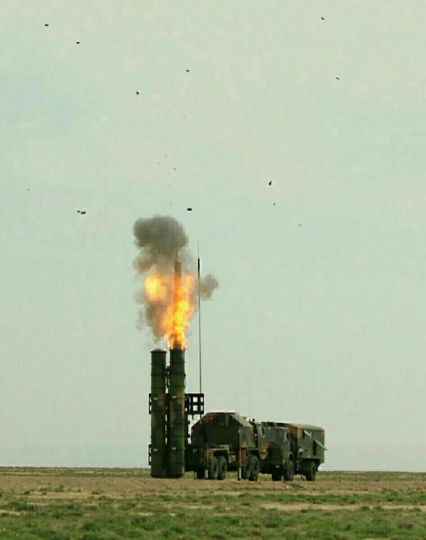 俄羅斯在軍事技術領域有哪些比美國強? 俄羅斯在軍事技術領域有哪些比美國強?