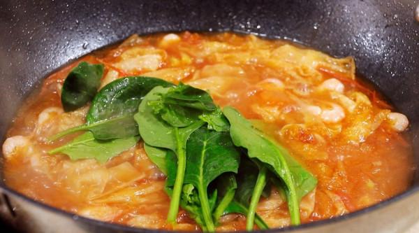 天冷了，最該吃的不是牛羊肉，而是它們，營養高，開胃又暖身