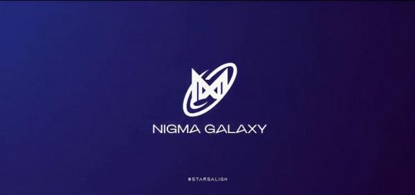 Dota2-DPC聯賽:Nigma首戰告負,失去Miracle的Nigma難堪重任 Dota2-DPC聯賽:Nigma首戰告負,失去Miracle的Nigma難堪重任