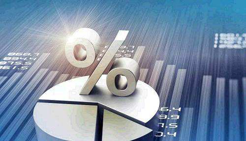 網際網路上班族：我月入5萬，卻後悔入錯了行