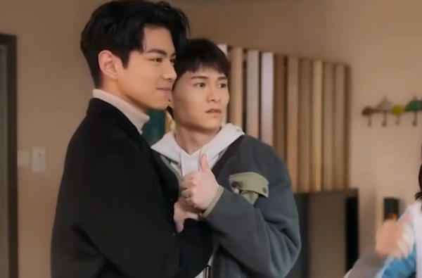 把創下收視紀錄的港劇翻拍成這樣,TVB是沒人可用了嗎? 把創下收視紀錄的港劇翻拍成這樣,TVB是沒人可用了嗎?