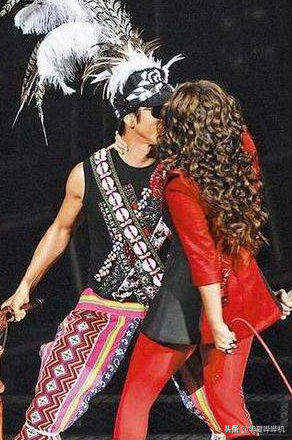 王力宏翻車是誰的錯，怪優質偶像的人設，還是自己太能作？