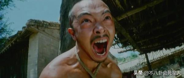 淡泊名利的5位男演員,個個是影帝級別,再窮也不亂接戲 淡泊名利的5位男演員,個個是影帝級別,再窮也不亂接戲