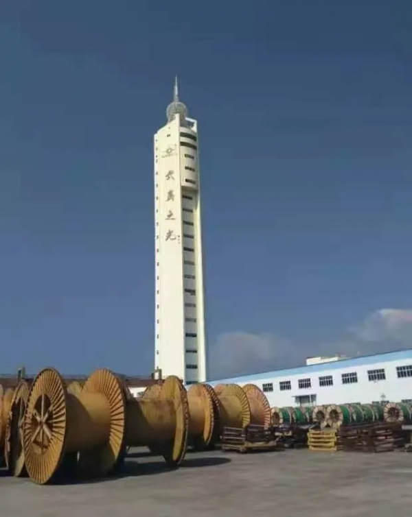 祖籍福清,南平發跡,A股最年長董事長李雲孝84歲還堅守一線 祖籍福清,南平發跡,A股最年長董事長李雲孝84歲還堅守一線