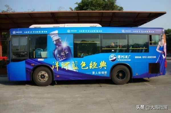 浙江4大“慘敗酒”，曾在全國家喻戶曉，如今出了江南卻無人問津