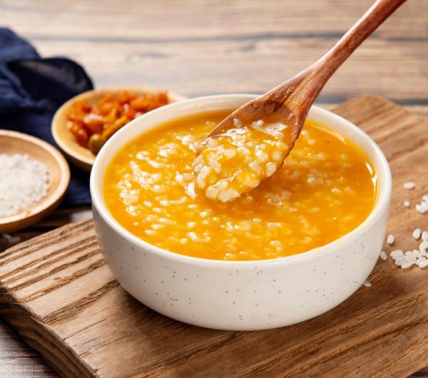 寒露前後，多喝5道營養湯，溫暖營養足，家人特別愛喝