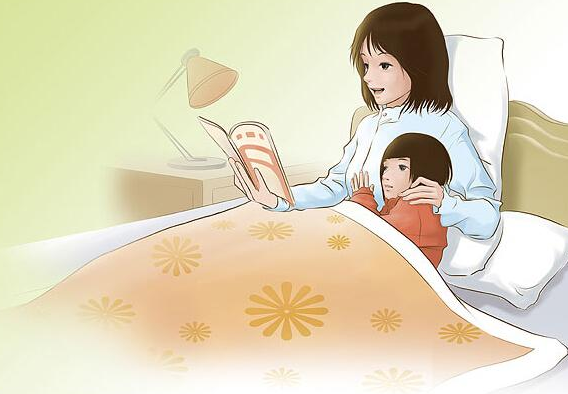 在這幾方面越是“敗家”的媽媽，養出的娃越優秀