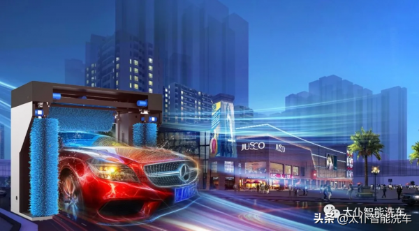 使用者資訊遭洩露，小米MIUI13不樂意了