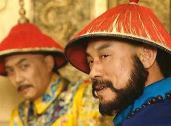 年羹堯被處死後,雍正是如何處置他的老婆女兒,講出來你可能不信 年羹堯被處死後,雍正是如何處置他的老婆女兒,講出來你可能不信