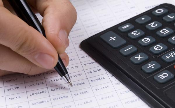 報考人數很多的4個專業，競爭壓力大就業也有難度，考生要知道