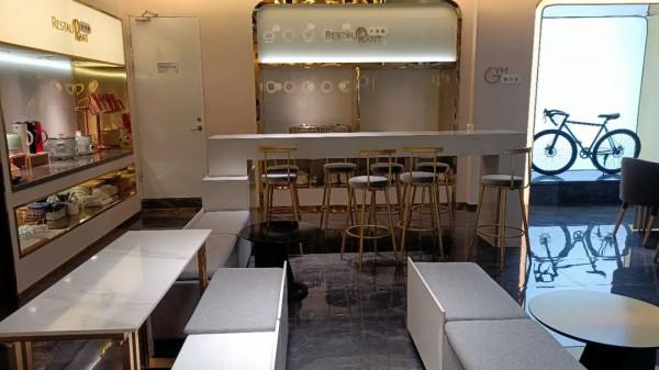 元旦北京小遊記（2022.1）