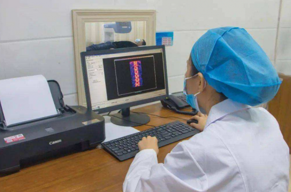 長高補維生素D，啥時候補、補多久、補多少？這些資料家長要清楚