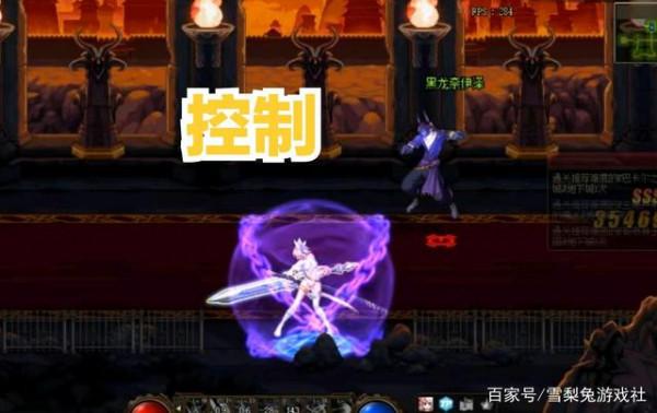 DNF：魂異界巴卡爾之城實測，毫無體驗感，太讓人失望了