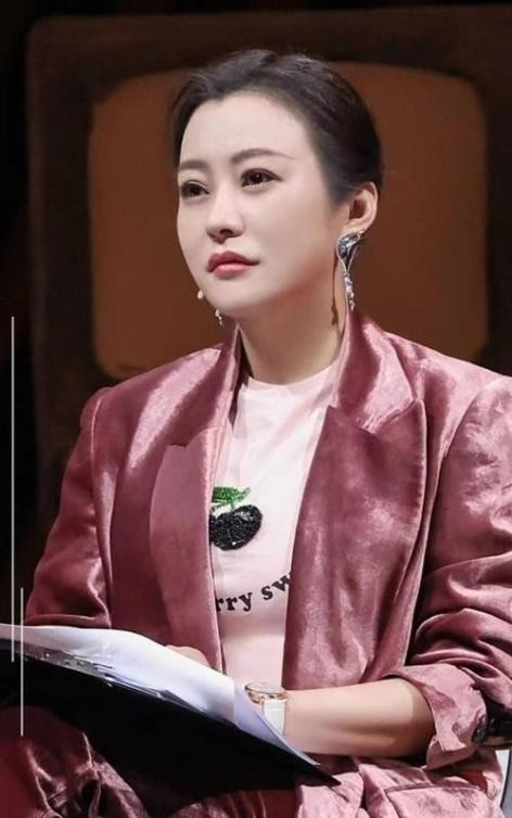 細數娛樂圈的減肥狂魔：紙片人、排骨精層出不窮