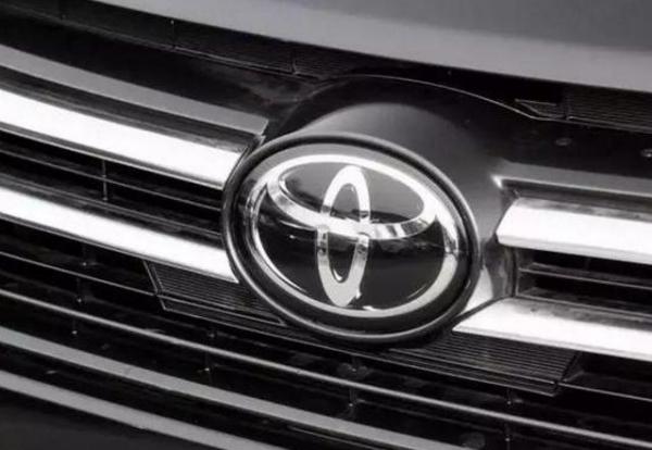 大眾和豐田，誰的發動機更優秀？修車師傅說出了汽車圈潛規則