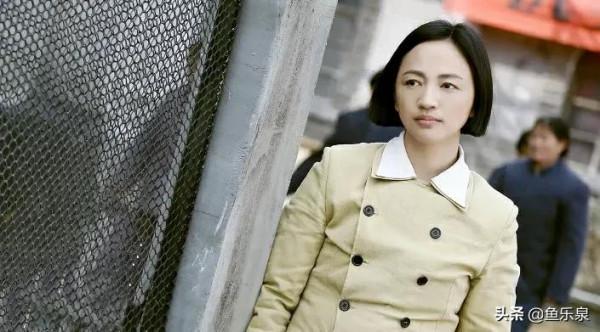 《風箏》幕後：柳雲龍拍攝《風箏》虐心，選角嚴格卻慧眼獨具