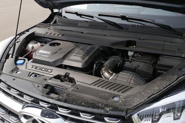 2021年高人氣車型盤點,自主品牌崛起勢在必行 2021年高人氣車型盤點,自主品牌崛起勢在必行