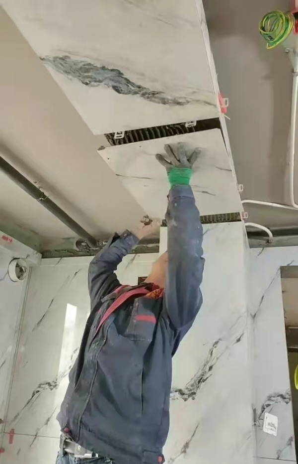 失敗的裝修“翻車現場”，好好的新房被裝成這樣，好想哭啊