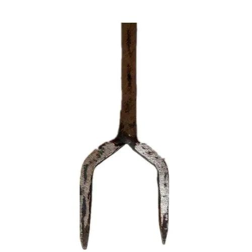 農村8種老物件,以前天天要用,現在成了記憶,你還記得名字嗎? 農村8種老物件,以前天天要用,現在成了記憶,你還記得名字嗎?