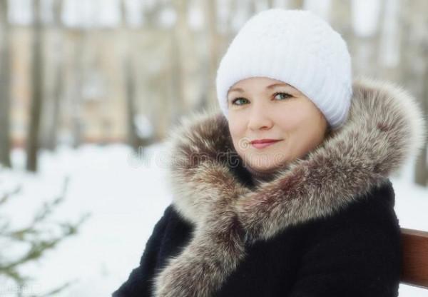 古代生活條件這麼差，面對寒冷的冬季，古人是如何避寒的