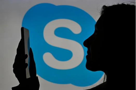 Skype宣佈：美國使用者可透過家用電腦撥打911緊急電話