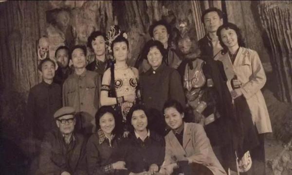 時隔17年舊地重遊拍攝《真假美猴王》,續集口碑為何遠不如前作? 時隔17年舊地重遊拍攝《真假美猴王》,續集口碑為何遠不如前作?