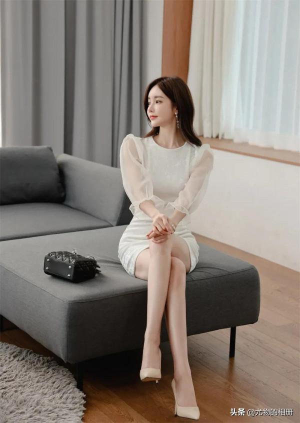 ［如花似玉］讀原創詩文，帶你品味人生哲理