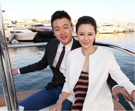 “長春女婿”佟大為:愛妻子愛子女,照顧植物人父親,20年後甦醒 “長春女婿”佟大為:愛妻子愛子女,照顧植物人父親,20年後甦醒