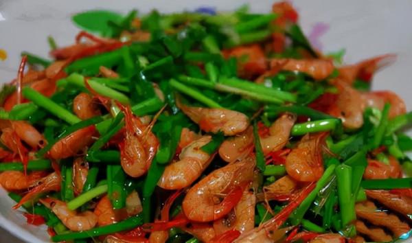 據說，那裡很美有一道一千萬年前形成的絕美傷痕那就是廣東大峽谷