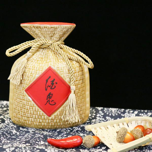 各地名酒！全國各地最有名的酒代表