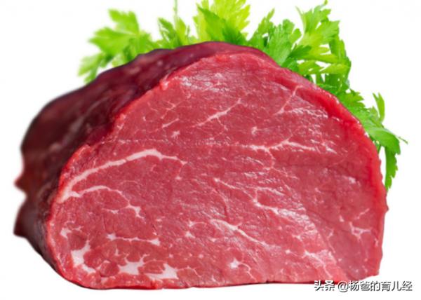 簡單美味的滑蛋嫩牛片,軟嫩鮮香,營養又解饞,孩子愛吃的美食 簡單美味的滑蛋嫩牛片,軟嫩鮮香,營養又解饞,孩子愛吃的美食