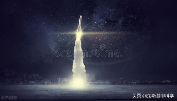 人類無法飛出太陽系到達任何星系？三點原因讓人很絕望