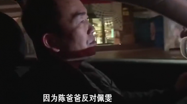 《變形計》裡與李宏毅打架,14歲輟學的陳佩雯,如今卻整容過度? 《變形計》裡與李宏毅打架,14歲輟學的陳佩雯,如今卻整容過度?