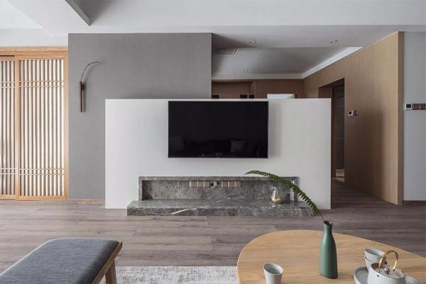 買平層還是複式?如果房價相同,我選後者,入住才知道好處多多 買平層還是複式?如果房價相同,我選後者,入住才知道好處多多