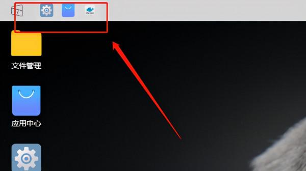 簡潔實用易上手！鐵威馬TOS 5體驗，入門使用者的首選NAS系統