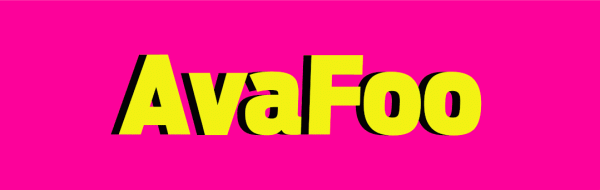 藏不住了,沉浸式美好生活清單 藏不住了,沉浸式美好生活清單